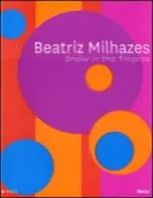 Copertina libro <b>Beatriz Milhazes: Snow in the tropics</b>