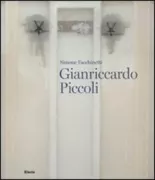 Copertina libro PICCOLI LIBR