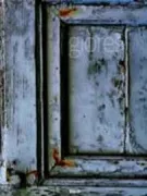 Copertina libro GIORGIO RESTELLI LIBR