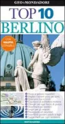 Copertina libro <b>Berlino</b>