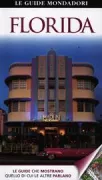 Copertina libro <b>Florida</b>