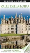 Copertina libro <b>Valle della Loira</b>