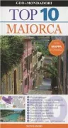 Copertina libro <b>Maiorca</b>