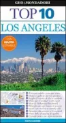 Copertina libro <b>Los Angeles</b>