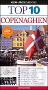 Copertina libro <b>Copenaghen</b>