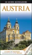 Copertina libro <b>Austria</b>