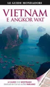 Copertina libro <b>Vietnam e Angkor Wat</b>