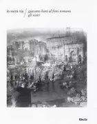 Copertina libro <b>In Sacra via</b>