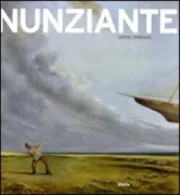 Copertina libro 9788837090043
