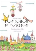 Copertina libro 9788837090203
