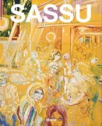 Copertina libro 9788837090333