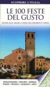 Copertina libro 9788837090609