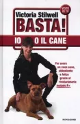 Copertina libro 9788837090739