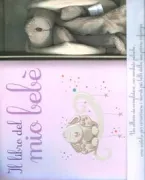 Copertina libro 9788837090784