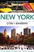 Copertina libro 9788837091132