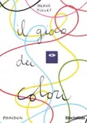 Copertina libro 9788837091248