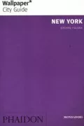 Copertina libro 9788837091323