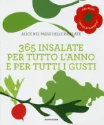Copertina libro 9788837091422