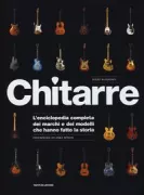 Copertina libro 9788837091439
