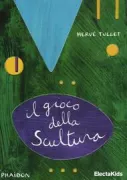Copertina libro 9788837091446