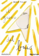 Copertina libro 9788837091453