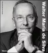 Copertina libro 9788837091644