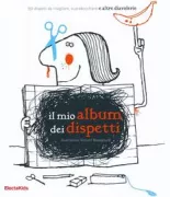 Copertina libro 9788837091668