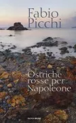Copertina libro 9788837091705