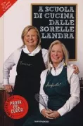 Copertina libro 9788837091750