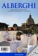 Copertina libro 9788837091767