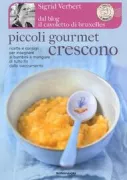 Copertina libro 9788837091804