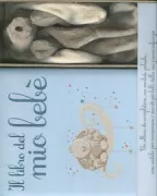 Copertina libro 9788837091835