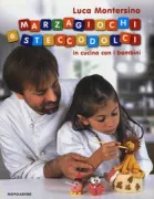 Copertina libro 9788837092047