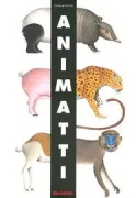 Copertina libro 9788837092061