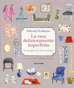 Copertina libro 9788837092269