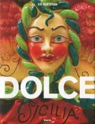 Copertina libro 9788837092313