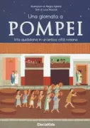 Copertina libro 9788837092382