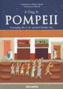 Copertina libro 9788837092399