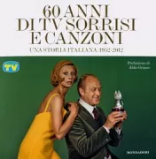 Copertina libro 9788837092405