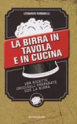 Copertina libro 9788837092474