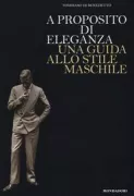 Copertina libro 9788837092498