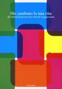 Copertina libro 9788837092542