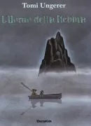 Copertina libro 9788837092610