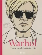 Copertina libro 9788837092726