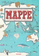 Copertina libro 9788837092740