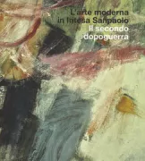 Copertina libro 9788837092757