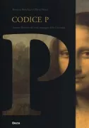 Copertina libro 9788837092771