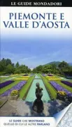 Copertina libro 9788837092863