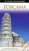 Copertina libro 9788837092870