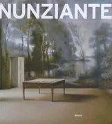 Copertina libro 9788837092887